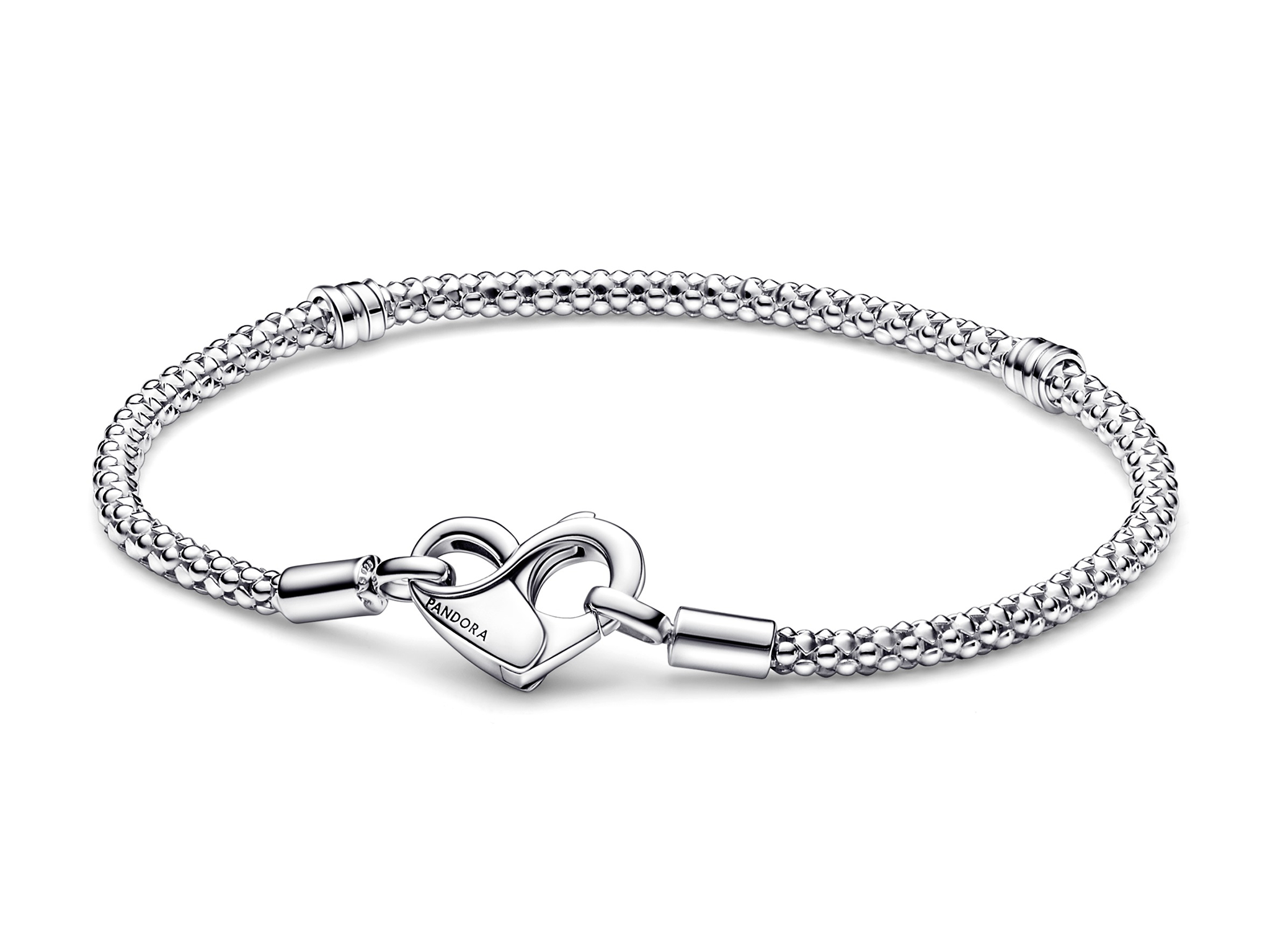 Pandora bracelet deals for valentine's day